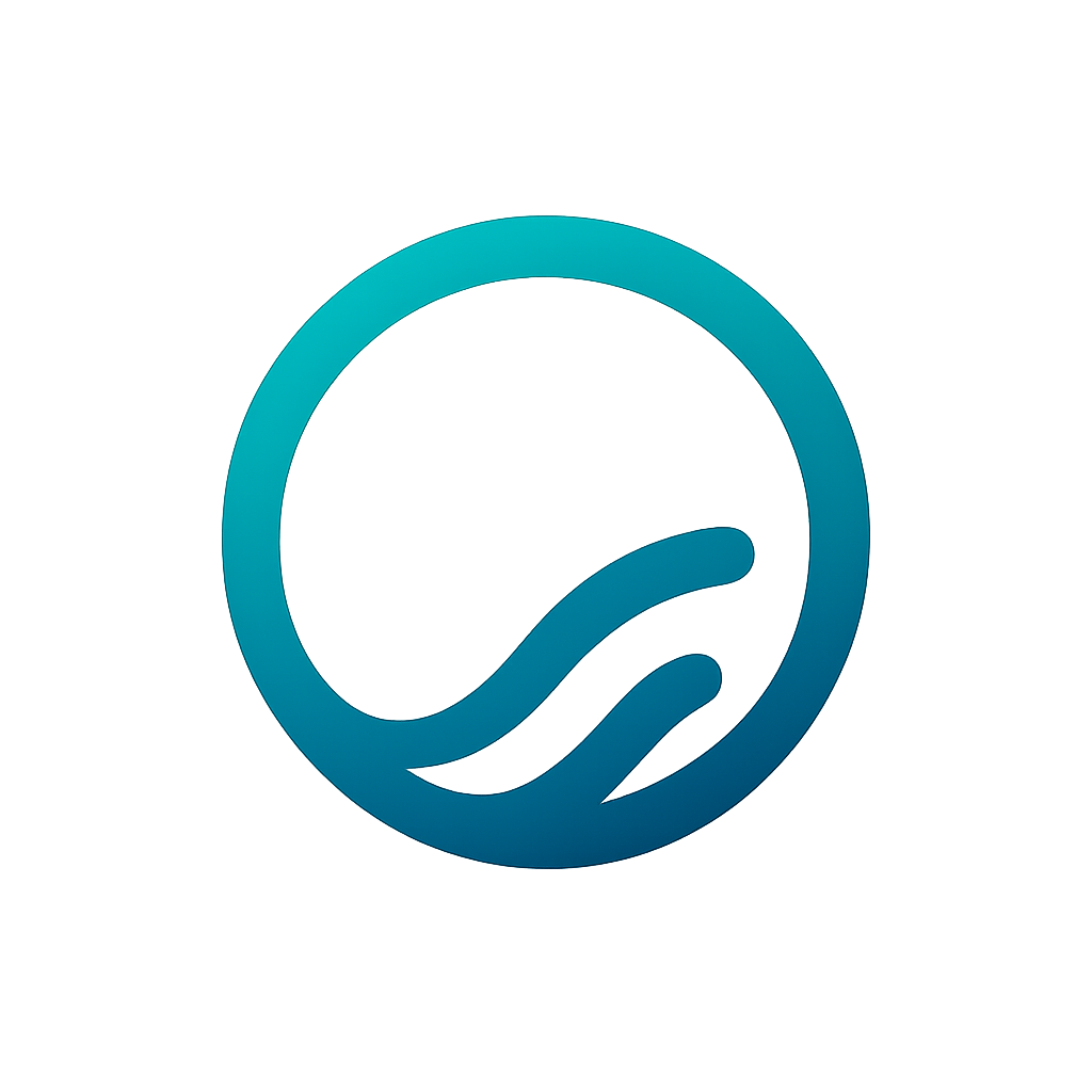 OpenFlow AI